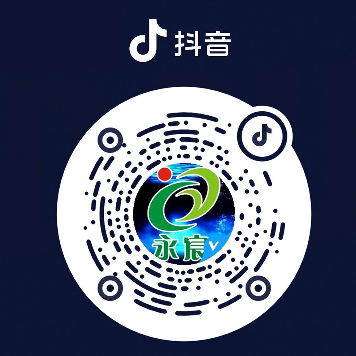 Douyin platform